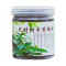 发财树专用肥料幸福树肥料营养液盆栽土壤肥治黄叶枯萎有机复合肥