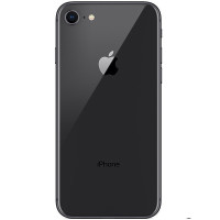 【二手9成新】苹果 8P/iPhone 8Plus 黑色 64GB 移动联通电信全网通4G苹果手机 国行