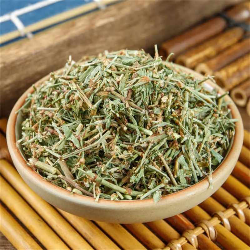 萹蓄100克干货正品新货官方店鸟蓼猪牙草道生草牛鞭草9260高清大图