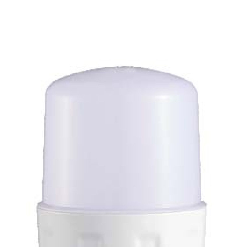 正泰(CHNT) LED球泡07白色 NEP-QP0702461