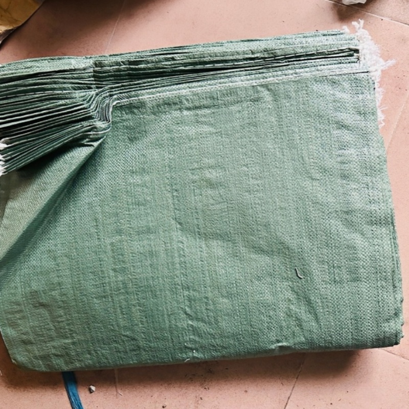 XD JX.XINGDIAN 编织袋高清大图