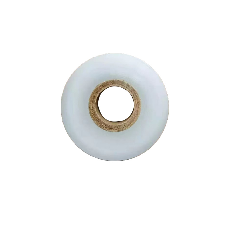泰炙鼎 透明胶带 48mm*100米 10卷 组高清大图