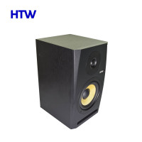 HTW-HM-60T 6寸有源监听扬声器