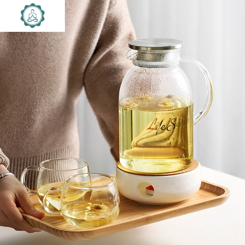 封后(fenghou)家居器皿582974592042报价_参数_图片