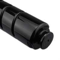 欣彩 NPG-57粉盒 大众版 AF-NPG57墨粉盒 适用佳能 iR ADV 4025 4035 4225 4235