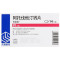 美达信 阿托伐他汀钙片 20mg*14片 片剂 1盒装