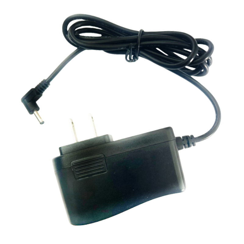 XD JX.XINGDIAN 多功能作业电筒充电器 XD-754配件 个高清大图