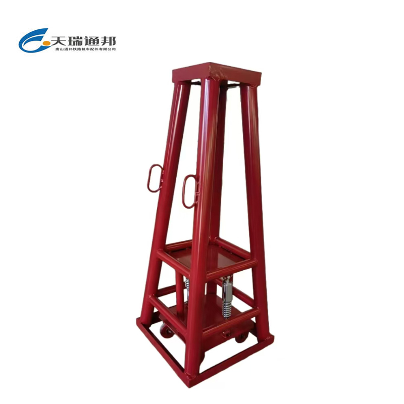 天瑞通邦 物料存放架 600*600*1410mm 个高清大图