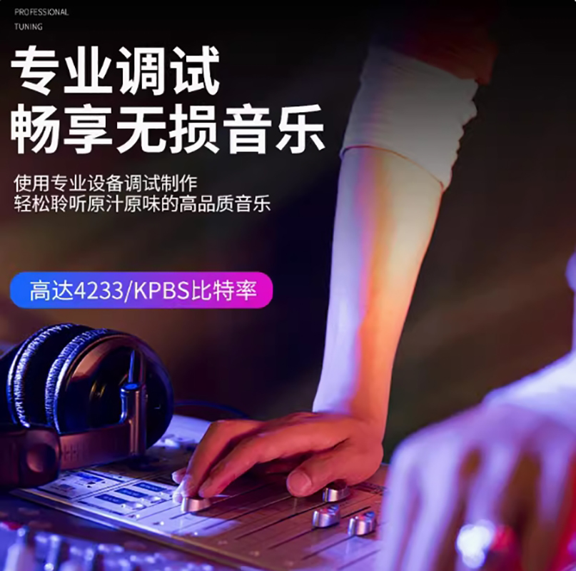 [补贴10%]华语热门流行歌手合集车载u盘年度金曲音乐歌曲汽车优盘高清大图