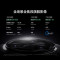 小米MI REDMI K80 Pro 国家补贴 骁龙8至尊版 全焦段影像 澎湃OS 红米5G手机