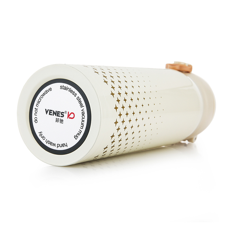 菲驰(VENES)爱尔兰出行套装 VT219