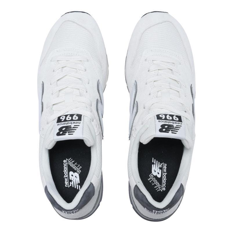 新百伦(New Balance)女跑步鞋经典复刻透气缓震舒适百搭户外运动