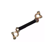 TRW 解放 CA1122电瓶连接线(25cm)