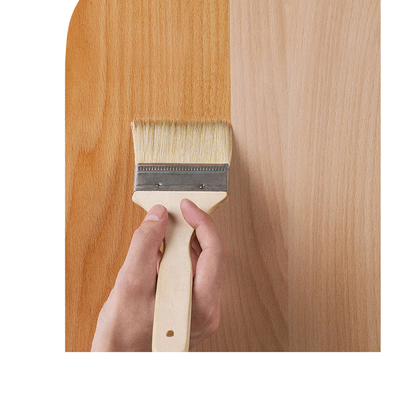 铭羽洋挂衣柜4门台高清大图