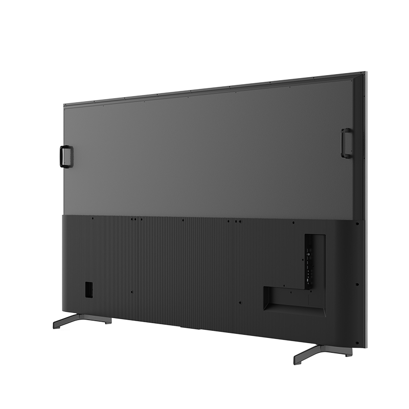 飞利浦(philips)平板电视98pml9168/t3报价_参数_图片_视频_怎么样