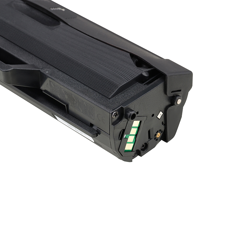 卓旭 硒鼓1110X 支高清大图