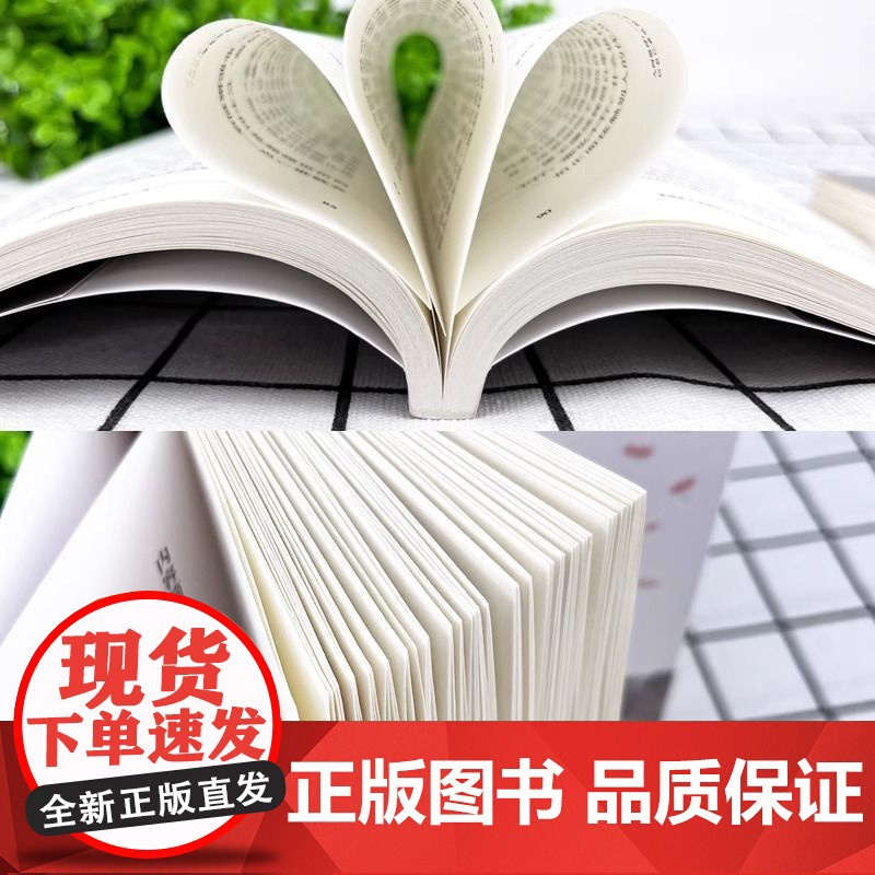 人间值得+每天当好一个情绪稳定的成年人(全2册)以自己喜欢的方式过一生每天演好的人永远不会输给情绪一本适合各年龄段成年人高清大图