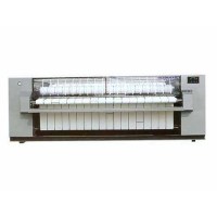 涤星（DiXing） TPII-2800 双辊烫平机-电 、蒸汽加热 (Z)