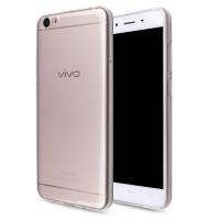 [二手9成新]vivo Y66 安卓手机 玫瑰金 全网通(3G RAM+32GROM)