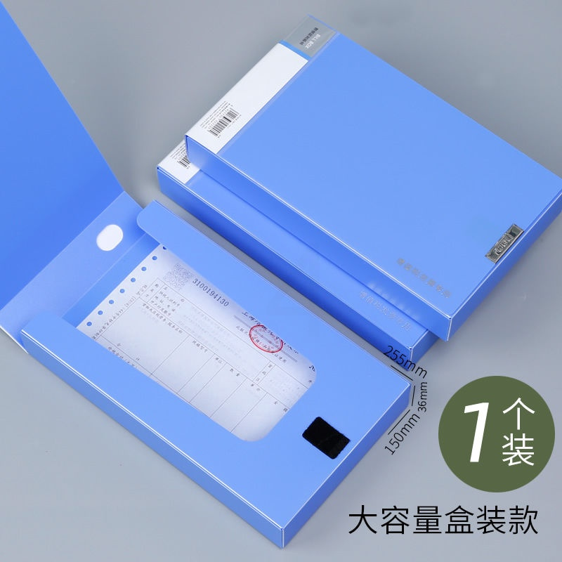 图书其它男士报价_参数_图片_视频_怎么样_问答-苏宁易购