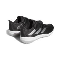 阿迪达斯(adidas)adidas男款环保低帮棒球鞋轻质缓震透气运动鞋