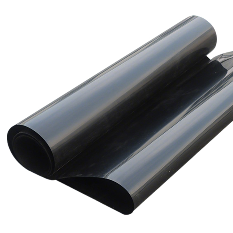 围达 蓄水池防渗膜 4*25m0.2mm厚 卷高清大图