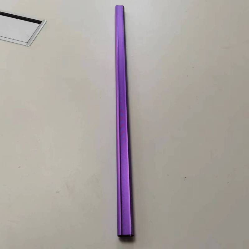 帮客材配 原装 惠而浦手持无线吸尘器 P9 充电附件支撑杆 收前务必验货高清大图