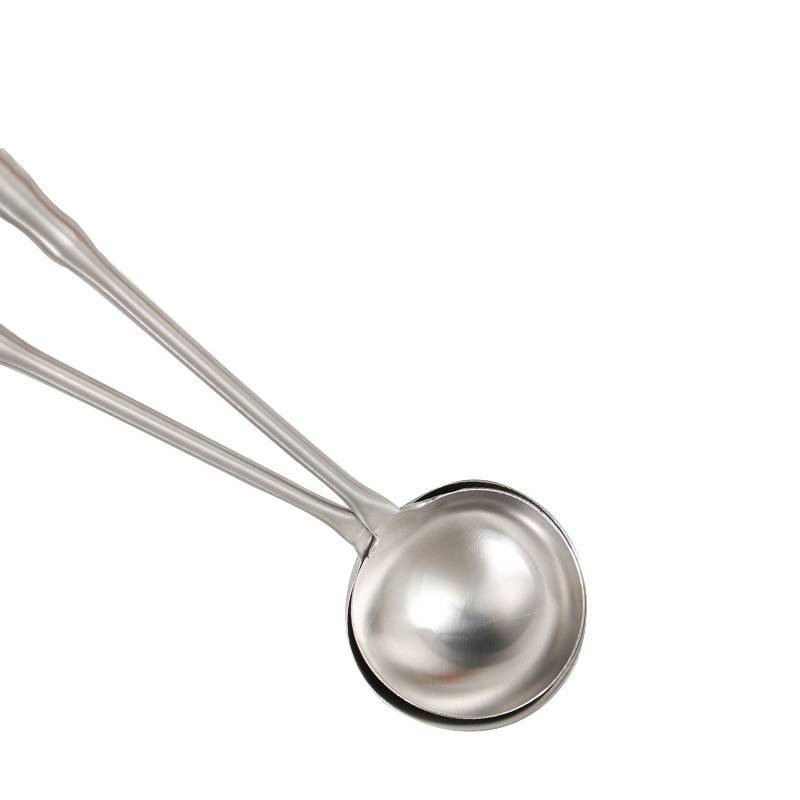 安立洁康勺高清大图