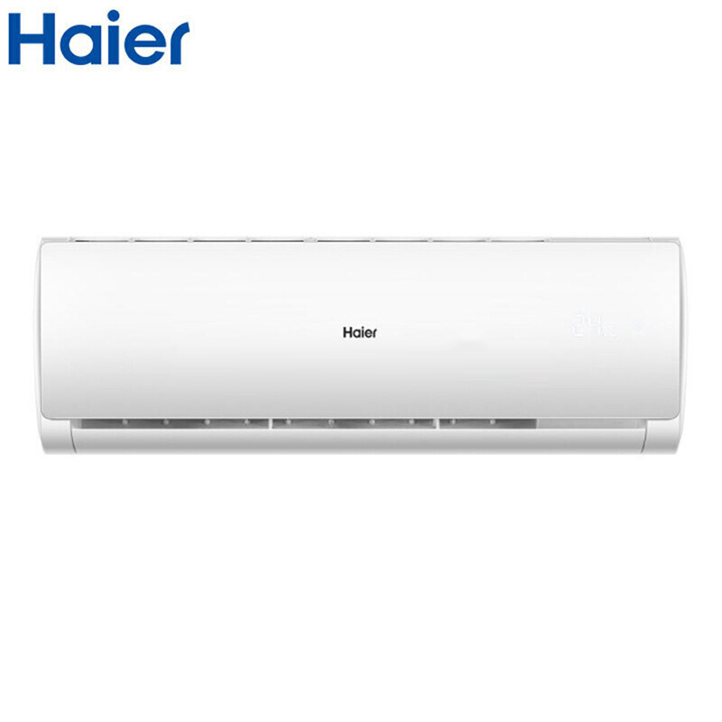 海尔(Haier)3P挂机变频KFR-72GW/19HDA22AU1