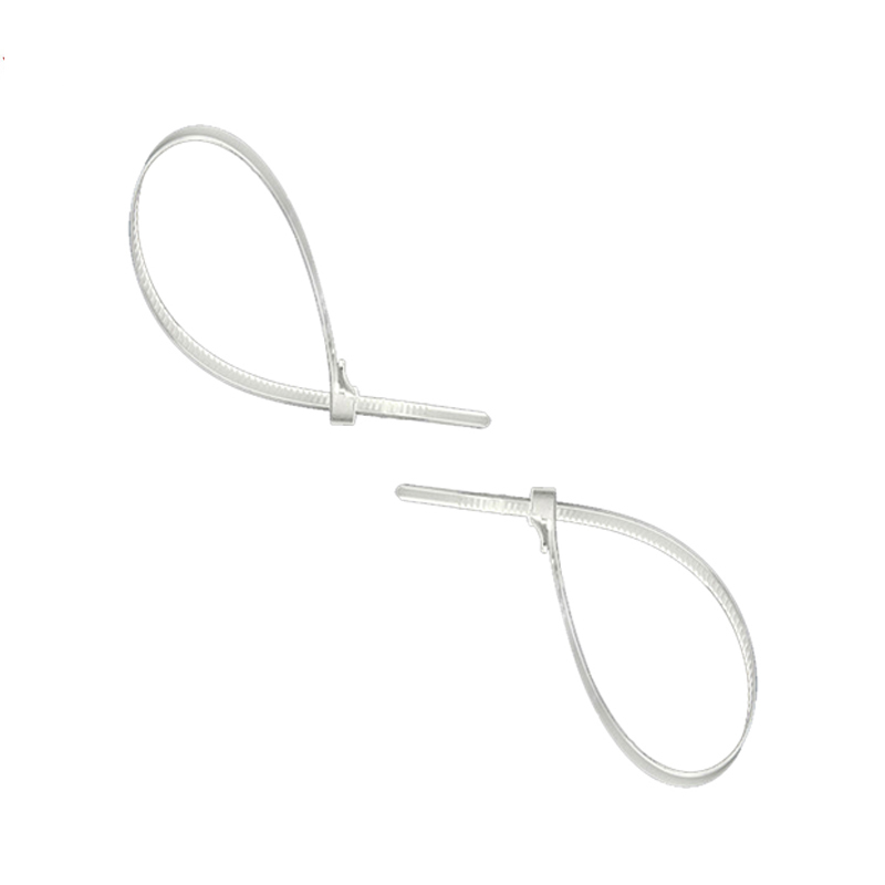 扎带 8*650mm 根高清大图