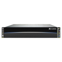 服务器/工作站 华为/Huawei OceanStor 5110机架式服务器 2U鲲鹏 2.6GHZ 32核 DDR4