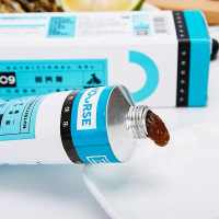 卫仕营养膏120g+化毛膏120g 宠物猫维生素鱼油化毛球营养膏 微量元素猫咪化毛球