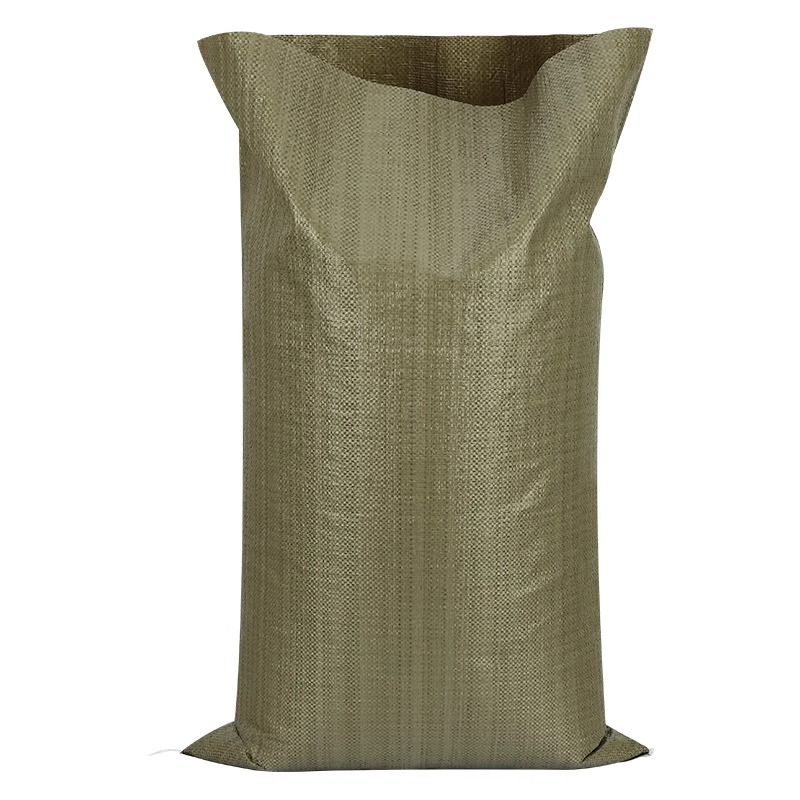 河洛伟业编织袋40cm*70cm个高清大图