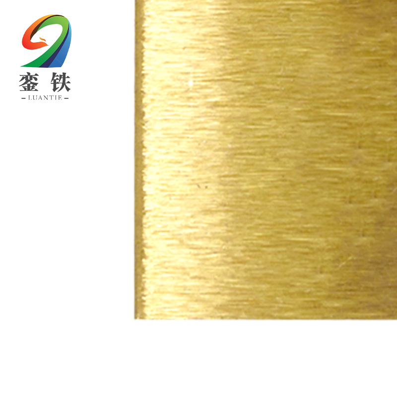 銮铁铜挂锁40mm单开把高清大图