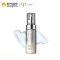 CPB/肌肤之钥 光透密集焕亮精华液 40mL