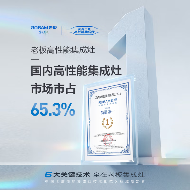 9DC11A天然气高清大图