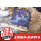 神奇动物在哪里全彩绘本精装jk罗琳的书哈利波特衍生书霍格沃茨魔法学校指定教材系列小说周边书图鉴图册百科全书儿童文学书籍