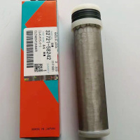 碧水源 KUBOTA 32721-58242 空气滤芯(内)(TL)