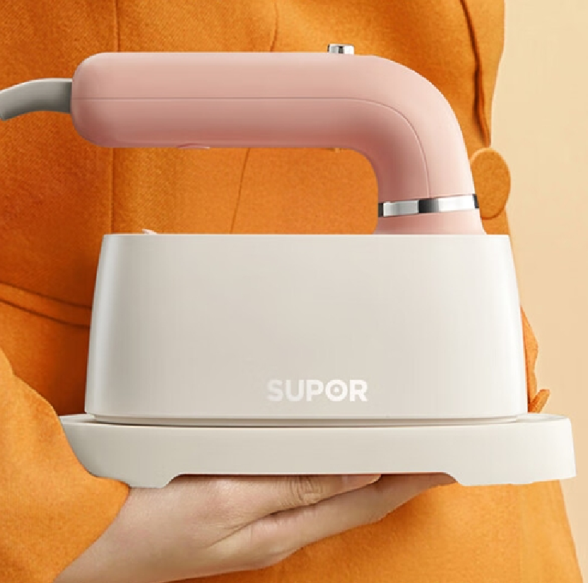 苏泊尔 GH-200C 挂烫机