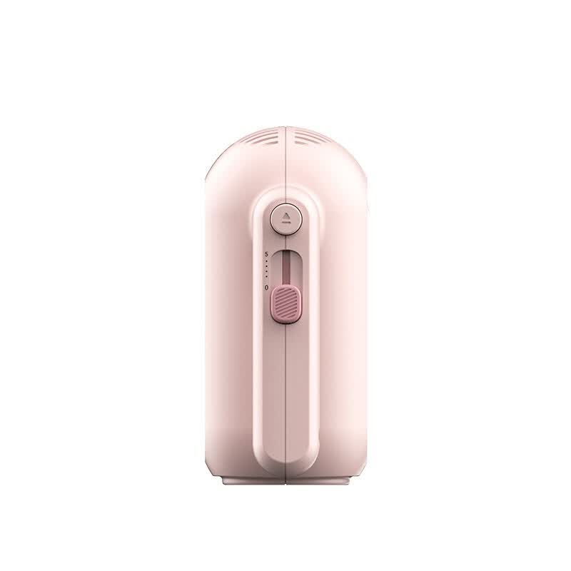 九阳(Joyoung) 打蛋器S-LD158高清大图