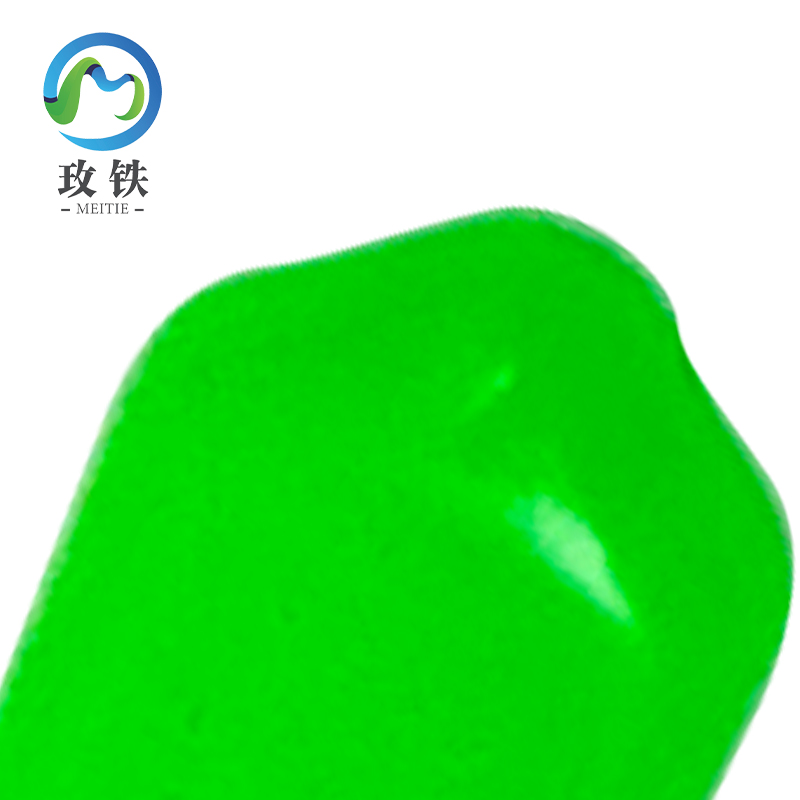 玫铁 防混帽 HC-01 2000/包 包高清大图