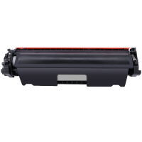 艾洁 佳能CRG-051粉盒 适用LBP162dw 161dn MF263dn 269DW打印机 带芯片