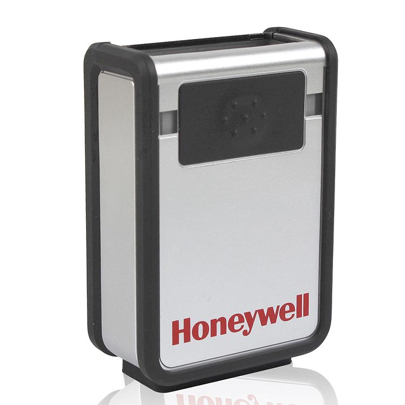 霍尼韦尔(Honeywell) 扫描枪 3310g-4ser-0