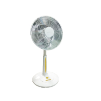格力(GREE) 小太阳电热扇电暖器取暖器 家用立式落地暖霸烤火炉电暖气 单个装