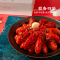 信良记蒜香小龙虾 600g*3盒装 标号