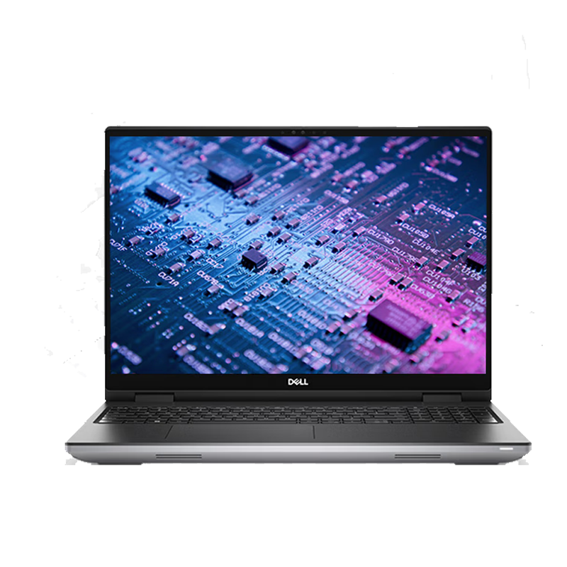 16英寸设计师移动图形工作站笔记本i7-12850hx/32g/1t固/3080tiwin 11