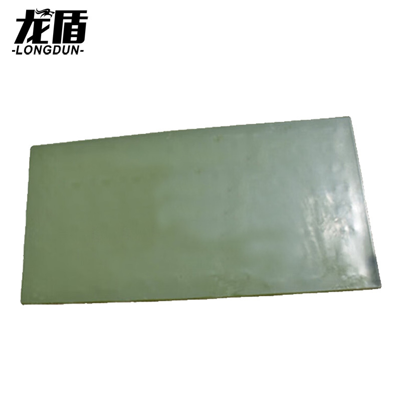 龙盾二代野外医疗箱组 卫生箱组 二代台面板1200*600*50mm