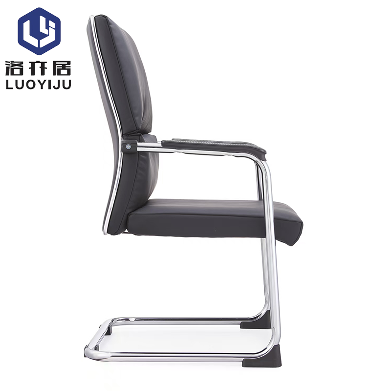 椅子YZ014/把高清大图