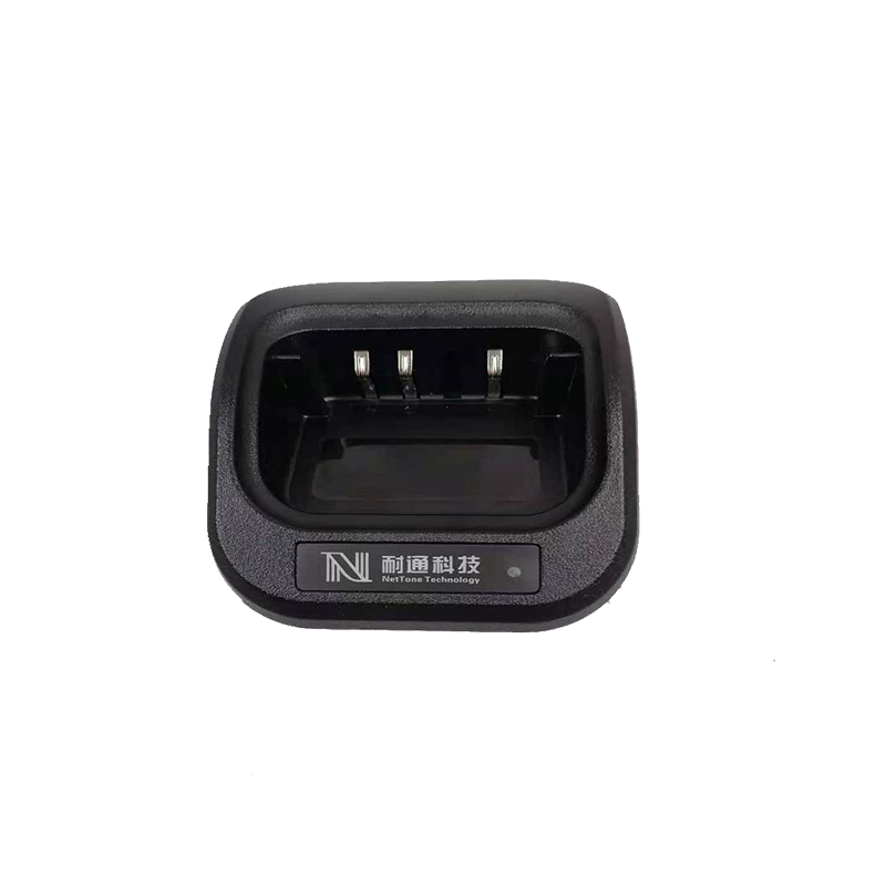 耐通科技对讲机充电器 NT660C高清大图