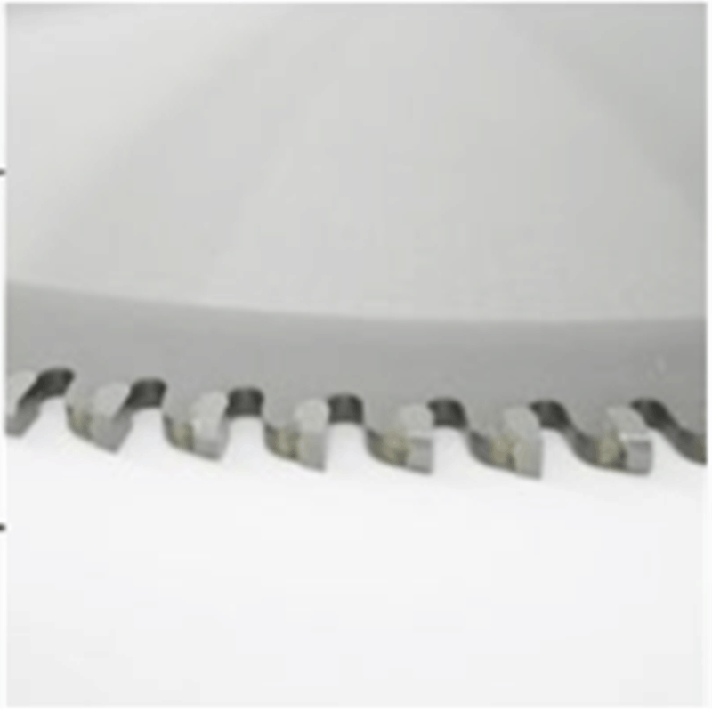 德戈 锯片 350*3.5mm图片